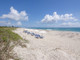 Dom do wynajęcia - 1536 Ocean Drive Vero Beach, Usa, 106,84 m², 6000 USD (24 600 PLN), NET-79520218