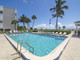 Dom do wynajęcia - 1536 Ocean Drive Vero Beach, Usa, 106,84 m², 6000 USD (24 480 PLN), NET-79520218