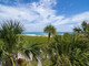 Dom do wynajęcia - 1700 Ocean Drive Vero Beach, Usa, 137,5 m², 8500 USD (34 850 PLN), NET-79821448