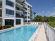 Dom do wynajęcia - 1700 Ocean Drive Vero Beach, Usa, 137,5 m², 8500 USD (34 850 PLN), NET-79821448