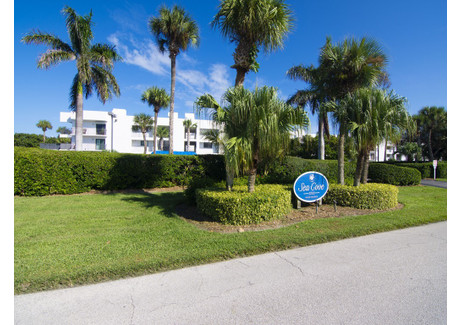 Dom do wynajęcia - 1700 Ocean Drive Vero Beach, Usa, 137,5 m², 8500 USD (34 850 PLN), NET-79821448