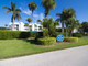 Dom do wynajęcia - 1700 Ocean Drive Vero Beach, Usa, 137,5 m², 8500 USD (34 850 PLN), NET-79821448