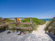 Dom do wynajęcia - 1155 Reef Road Vero Beach, Usa, 143,72 m², 2500 USD (9850 PLN), NET-87663128