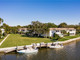 Dom do wynajęcia - 600 Riomar Drive Vero Beach, Usa, 111,48 m², 8250 USD (33 825 PLN), NET-88186327