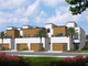 Dom na sprzedaż - 13225 N Indian River Drive Sebastian, Usa, 239,6 m², 1 275 000 USD (5 023 500 PLN), NET-94093234