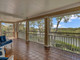 Dom na sprzedaż - 140 Waterway Lane Vero Beach, Usa, 550,08 m², 4 395 000 USD (17 931 600 PLN), NET-94153626
