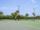 Dom na sprzedaż - 34 Vista Gardens Trail Vero Beach, Usa, 92,9 m², 162 500 USD (661 375 PLN), NET-94227250