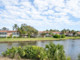 Dom na sprzedaż - 34 Vista Gardens Trail Vero Beach, Usa, 92,9 m², 162 500 USD (661 375 PLN), NET-94227250