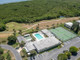 Dom na sprzedaż - 34 Vista Gardens Trail Vero Beach, Usa, 92,9 m², 162 500 USD (661 375 PLN), NET-94227250