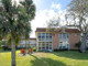 Dom na sprzedaż - 34 Vista Gardens Trail Vero Beach, Usa, 92,9 m², 162 500 USD (661 375 PLN), NET-94227250