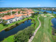 Dom na sprzedaż - 5060 Harmony Circle Vero Beach, Usa, 80,92 m², 255 000 USD (1 037 850 PLN), NET-94245597