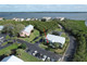 Dom na sprzedaż - 9615 Estuary Way Sebastian, Usa, 98,48 m², 279 000 USD (1 099 260 PLN), NET-94482960