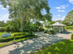 Dom na sprzedaż - 231 Oak Hammock Circle SW Vero Beach, Usa, 339,75 m², 825 000 USD (3 250 500 PLN), NET-94482980