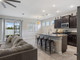 Dom na sprzedaż - 2593 Crowned Eagle Circle SW Vero Beach, Usa, 191,01 m², 400 000 USD (1 596 000 PLN), NET-94612198