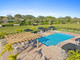 Dom na sprzedaż - 2593 Crowned Eagle Circle SW Vero Beach, Usa, 191,01 m², 400 000 USD (1 576 000 PLN), NET-94612198