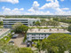 Dom na sprzedaż - 2800 Indian River Boulevard Vero Beach, Usa, 92,9 m², 205 000 USD (834 350 PLN), NET-94638179