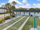 Dom na sprzedaż - 2800 Indian River Boulevard Vero Beach, Usa, 92,9 m², 205 000 USD (787 200 PLN), NET-94638179