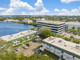 Dom na sprzedaż - 2800 Indian River Boulevard Vero Beach, Usa, 92,9 m², 205 000 USD (834 350 PLN), NET-94638179