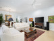 Dom na sprzedaż - 4237 Diamond Square Vero Beach, Usa, 213,58 m², 695 000 USD (2 738 300 PLN), NET-94638171