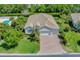 Dom na sprzedaż - 4237 Diamond Square Vero Beach, Usa, 213,58 m², 695 000 USD (2 738 300 PLN), NET-94638171