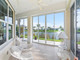 Dom na sprzedaż - 4724 Saint Elizabeths Terrace Vero Beach, Usa, 184,13 m², 699 000 USD (2 754 060 PLN), NET-94638180