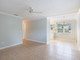 Dom na sprzedaż - 2800 Indian River Boulevard Vero Beach, Usa, 92,9 m², 226 825 USD (893 691 PLN), NET-94684749