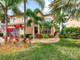 Dom na sprzedaż - 1883 Grey Falcon Circle SW Vero Beach, Usa, 256,78 m², 639 000 USD (2 619 900 PLN), NET-94768942