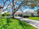 Dom na sprzedaż - 249 Springline Drive Vero Beach, Usa, 403,2 m², 3 995 000 USD (15 340 800 PLN), NET-94937281