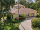 Dom na sprzedaż - 716 Bougainvillea Lane Vero Beach, Usa, 228,36 m², 1 295 000 USD (5 102 300 PLN), NET-95228054