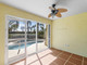 Dom na sprzedaż - 5405 Dominica Street Vero Beach, Usa, 143,07 m², 465 000 USD (1 832 100 PLN), NET-95283087