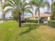 Dom na sprzedaż - 5405 Dominica Street Vero Beach, Usa, 143,07 m², 465 000 USD (1 832 100 PLN), NET-95283087