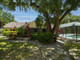 Dom do wynajęcia - 1476 Smugglers Cove Vero Beach, Usa, 219,44 m², 4000 USD (15 760 PLN), NET-95283139