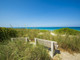 Dom do wynajęcia - 1476 Smugglers Cove Vero Beach, Usa, 219,44 m², 4000 USD (15 760 PLN), NET-95283139