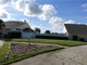 Dom na sprzedaż - 1249 Larkspur Street Sebastian, Usa, 295,62 m², 690 000 USD (2 718 600 PLN), NET-95425445
