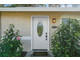 Dom na sprzedaż - 745 21st Street SW Vero Beach, Usa, 111,48 m², 295 000 USD (1 177 050 PLN), NET-95450107
