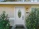 Dom na sprzedaż - 745 21st Street SW Vero Beach, Usa, 111,48 m², 295 000 USD (1 177 050 PLN), NET-95450107