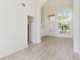 Dom na sprzedaż - 1845 Grey Falcon Circle SW Vero Beach, Usa, 255,76 m², 585 000 USD (2 304 900 PLN), NET-95450148