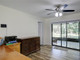 Dom na sprzedaż - 4750 10th Street Vero Beach, Usa, 211,26 m², 885 000 USD (3 531 150 PLN), NET-95500426