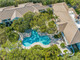 Dom na sprzedaż - 500 Beachview Drive Indian River Shores, Usa, 406,17 m², 3 295 000 USD (12 982 300 PLN), NET-95557490