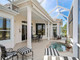 Dom na sprzedaż - 4857 River Village Drive Vero Beach, Usa, 306,02 m², 1 575 000 USD (6 205 500 PLN), NET-95621952