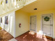 Dom na sprzedaż - 5720 Marina Drive Sebastian, Usa, 98,48 m², 279 900 USD (1 102 806 PLN), NET-95622051