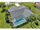 Dom na sprzedaż - 4360 12th Street SW Vero Beach, Usa, 197,51 m², 599 999 USD (2 363 996 PLN), NET-95728545