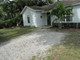 Dom na sprzedaż - 3496 1st Street SW Vero Beach, Usa, 95,04 m², 325 000 USD (1 280 500 PLN), NET-95782389