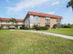 Dom na sprzedaż - 55 Woodland Drive Vero Beach, Usa, 69,68 m², 135 000 USD (550 800 PLN), NET-95808944