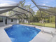 Dom na sprzedaż - 141 Sunrise Drive Fort Pierce, Usa, 171,59 m², 490 000 USD (1 930 600 PLN), NET-95842638