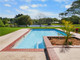 Dom na sprzedaż - 1050 50th Avenue Vero Beach, Usa, 270,44 m², 759 999 USD (2 994 396 PLN), NET-95934275