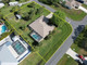 Dom na sprzedaż - 301 Melrose Lane Sebastian, Usa, 174,19 m², 519 000 USD (2 044 860 PLN), NET-96022424