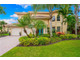 Dom na sprzedaż - 6137 56th Avenue Vero Beach, Usa, 284,56 m², 568 000 USD (2 289 040 PLN), NET-96133406