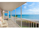 Dom na sprzedaż - 8830 S Sea Oaks Way Vero Beach, Usa, 292,46 m², 1 550 000 USD (5 936 500 PLN), NET-96219629