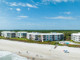 Dom na sprzedaż - 8830 S Sea Oaks Way Vero Beach, Usa, 292,46 m², 1 550 000 USD (5 936 500 PLN), NET-96219629